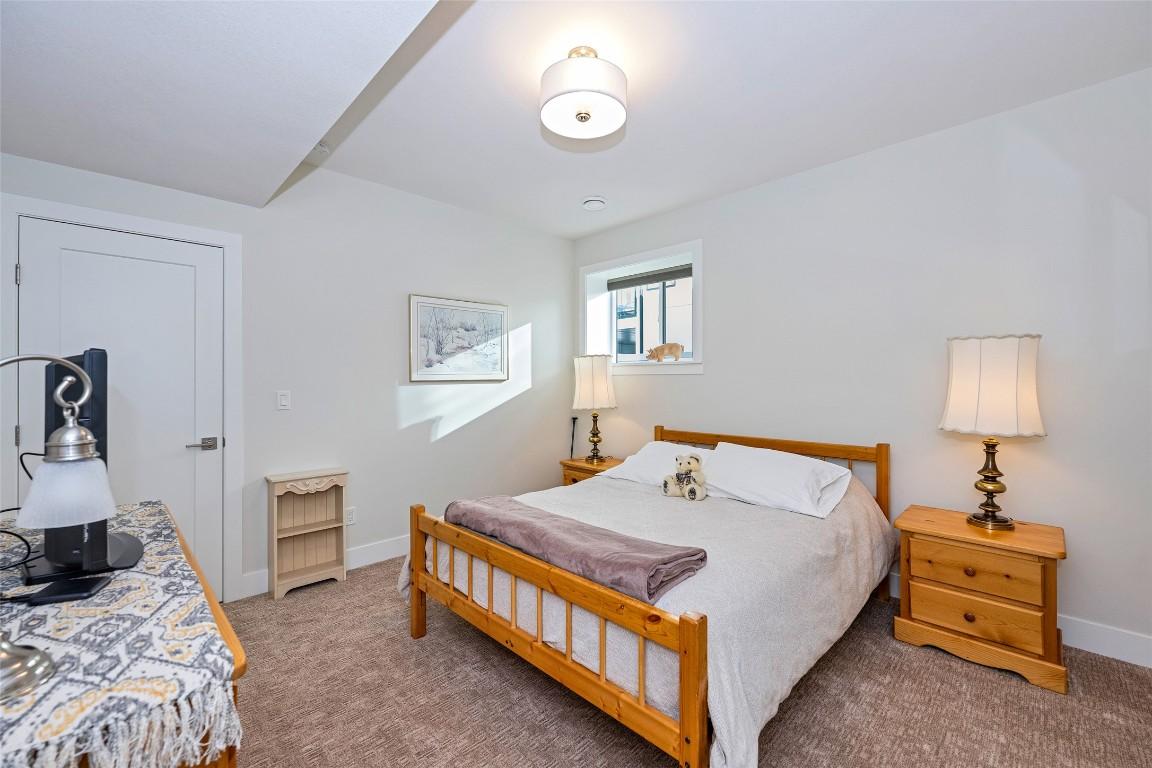 









934


Mt Griffin

Road,
Vernon,




BC
V1B 0A5

