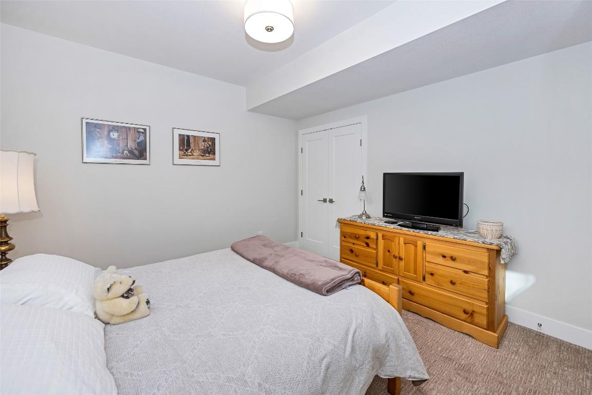 









934


Mt Griffin

Road,
Vernon,




BC
V1B 0A5

