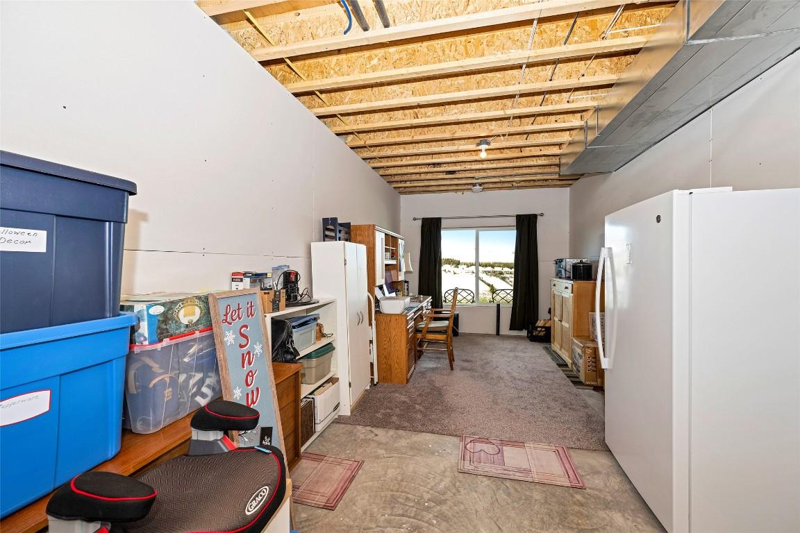 









934


Mt Griffin

Road,
Vernon,




BC
V1B 0A5

