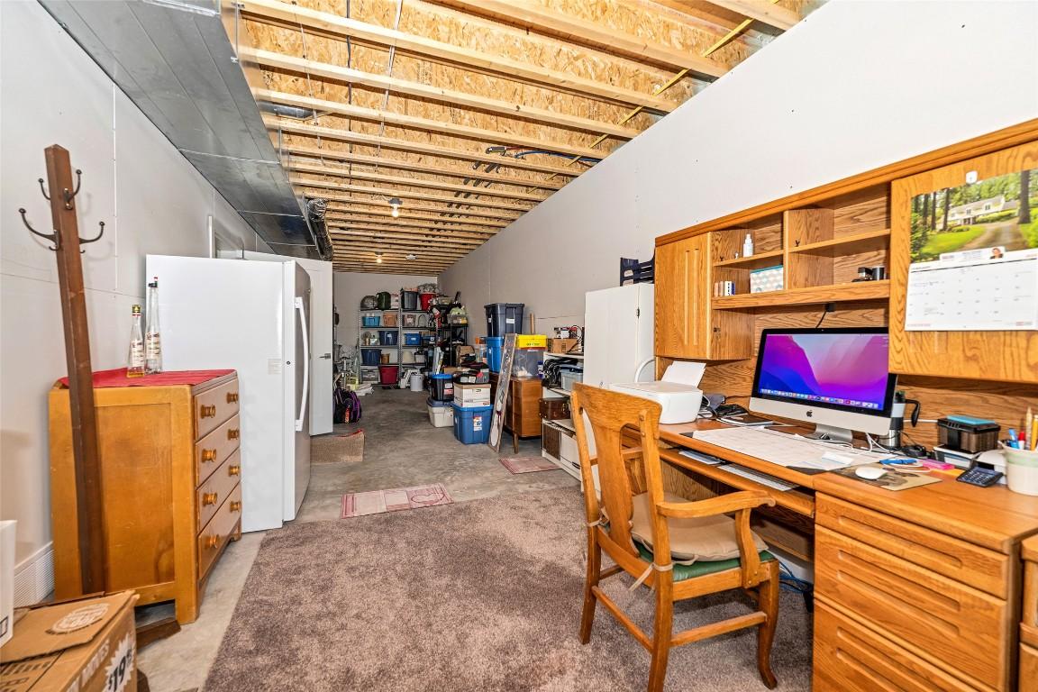 









934


Mt Griffin

Road,
Vernon,




BC
V1B 0A5

