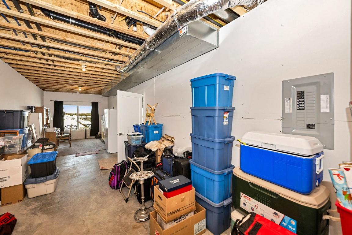 









934


Mt Griffin

Road,
Vernon,




BC
V1B 0A5


