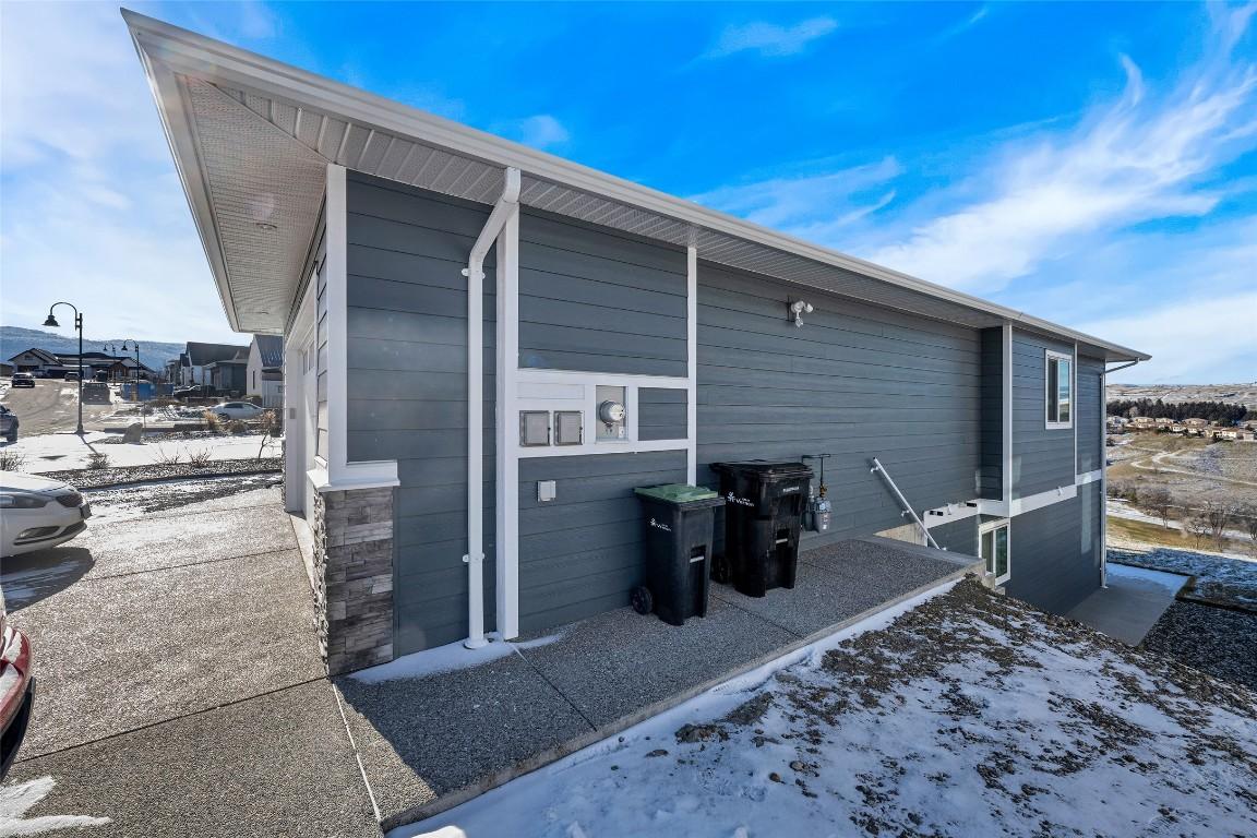 









934


Mt Griffin

Road,
Vernon,




BC
V1B 0A5

