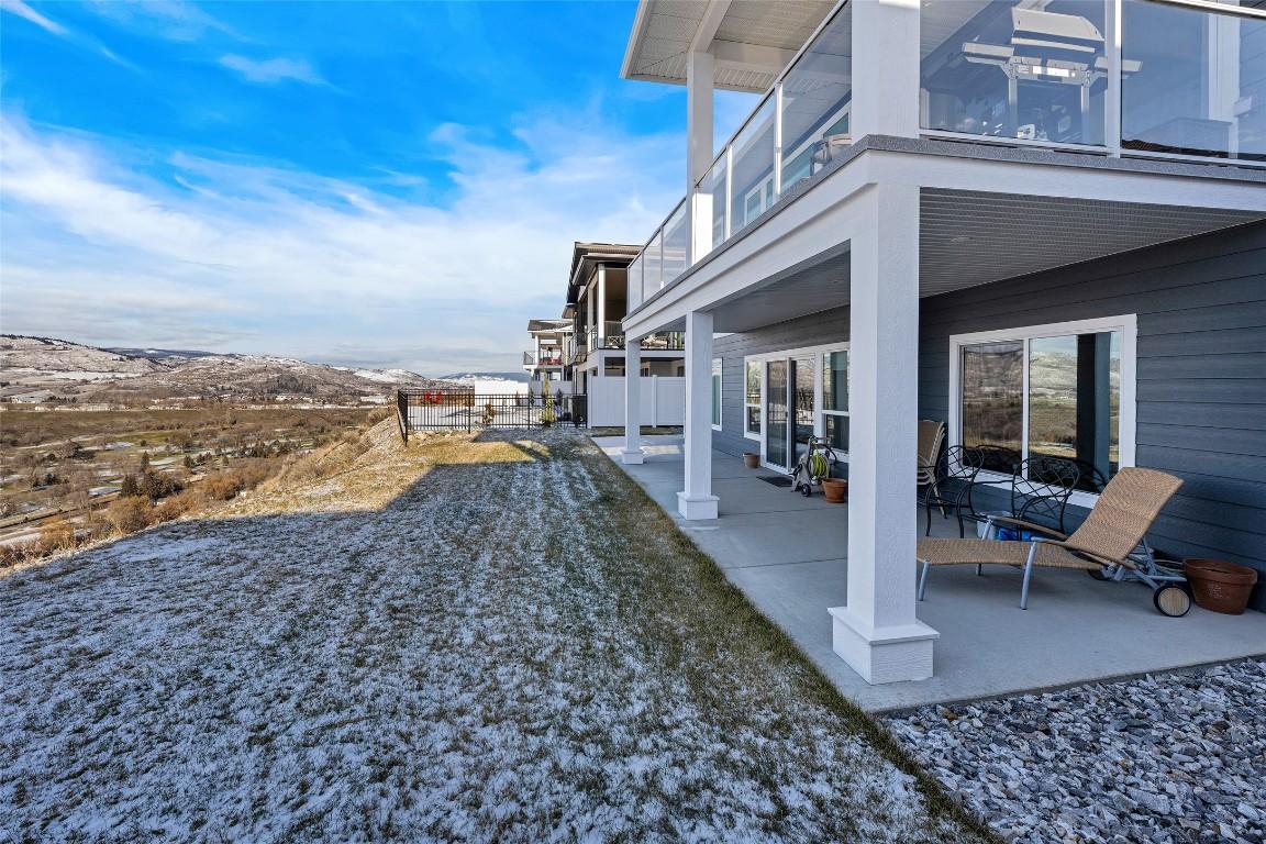 









934


Mt Griffin

Road,
Vernon,




BC
V1B 0A5

