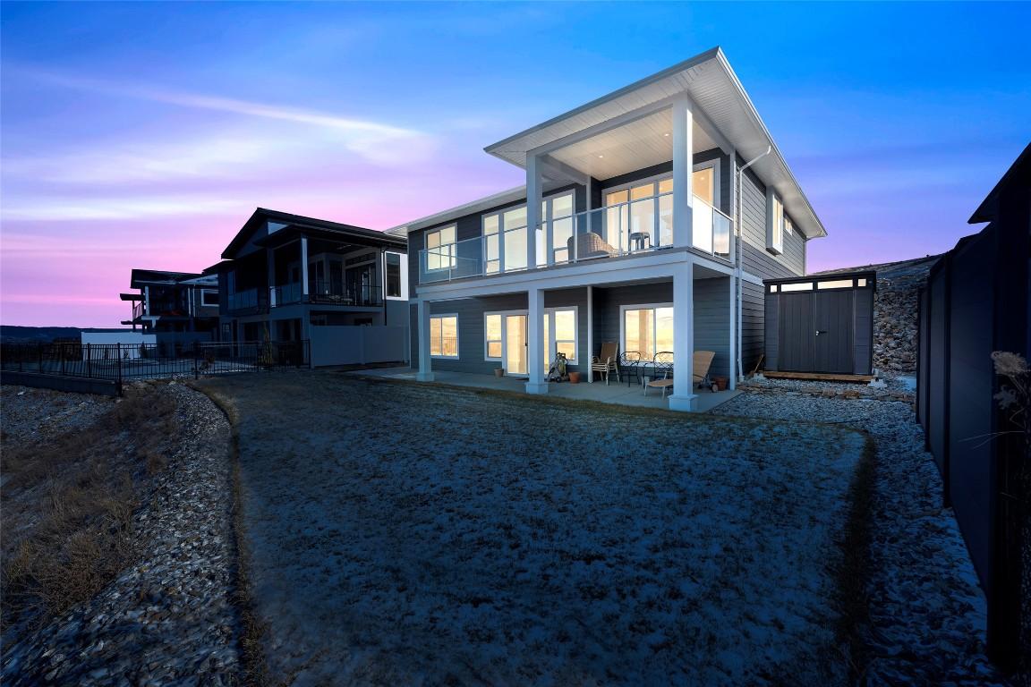 









934


Mt Griffin

Road,
Vernon,




BC
V1B 0A5

