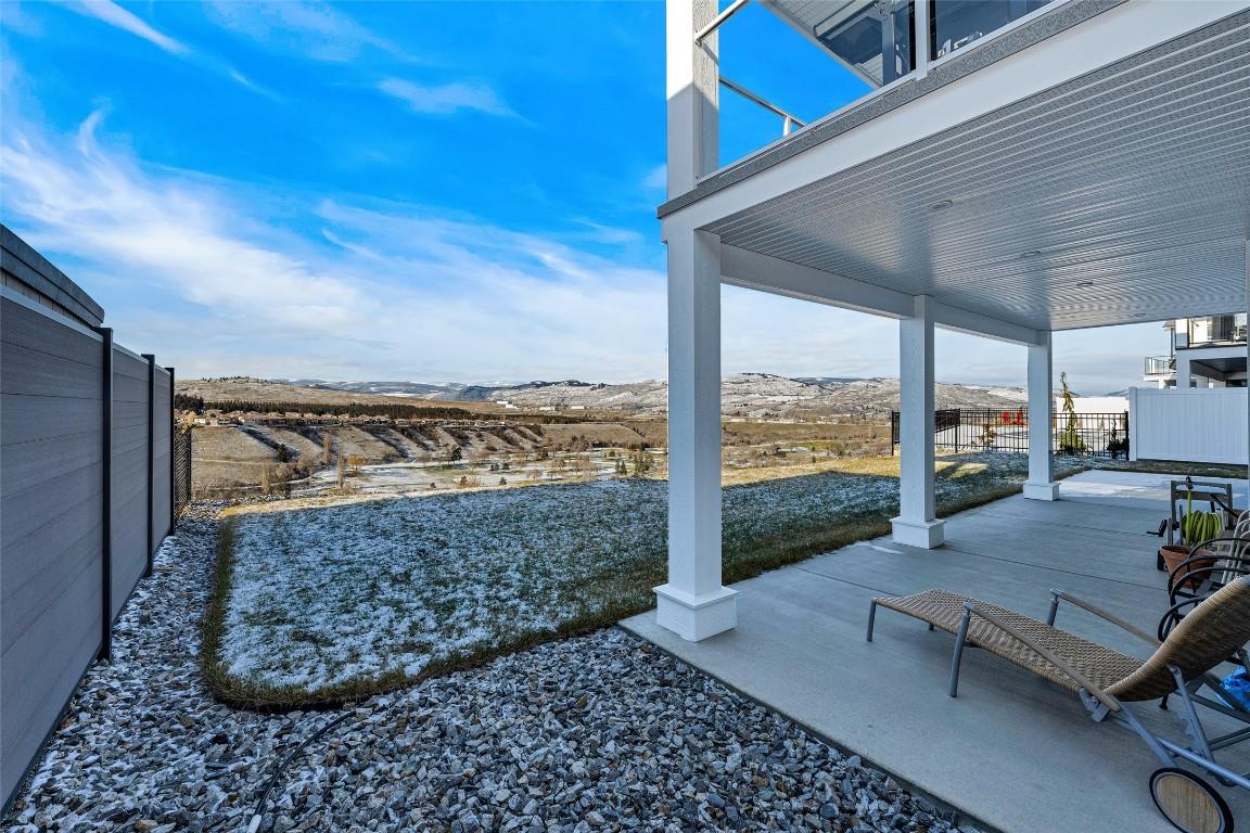 









934


Mt Griffin

Road,
Vernon,




BC
V1B 0A5

