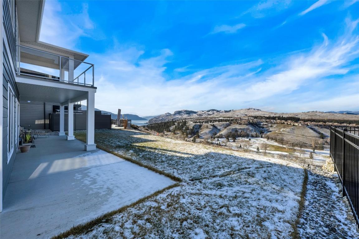 









934


Mt Griffin

Road,
Vernon,




BC
V1B 0A5

