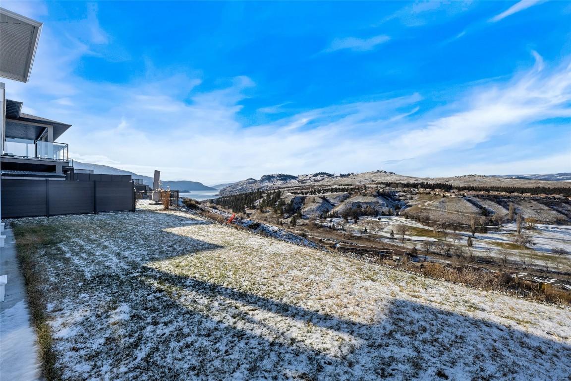 









934


Mt Griffin

Road,
Vernon,




BC
V1B 0A5

