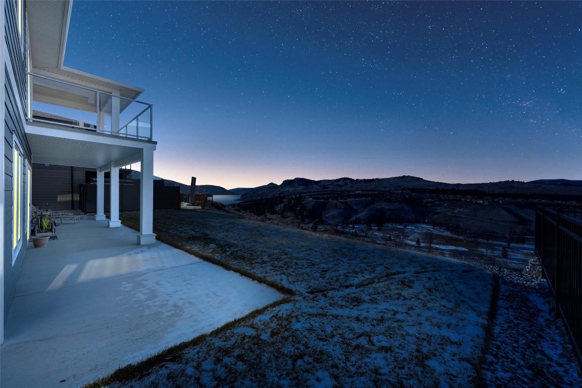 









934


Mt Griffin

Road,
Vernon,




BC
V1B 0A5

