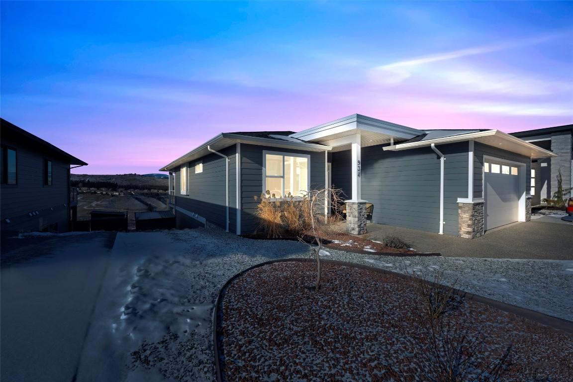









934


Mt Griffin

Road,
Vernon,




BC
V1B 0A5

