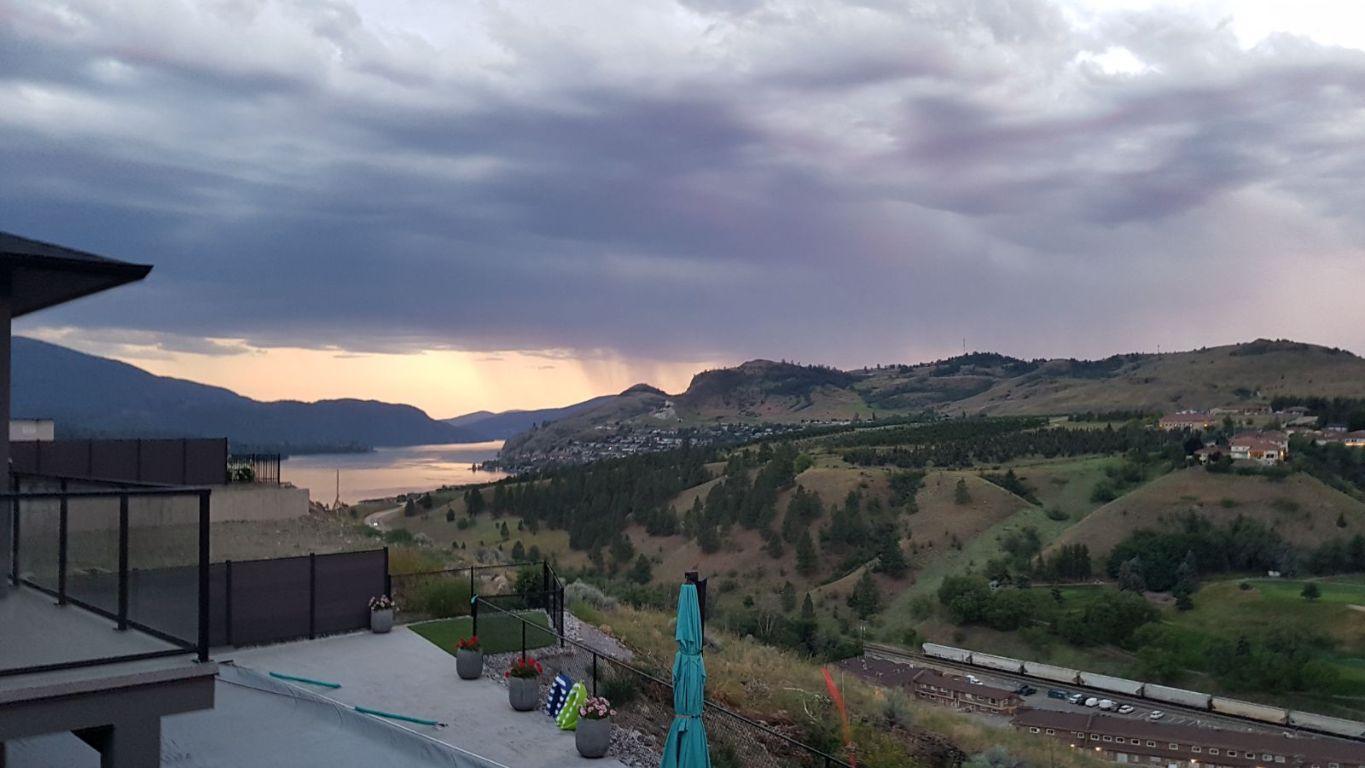 









934


Mt Griffin

Road,
Vernon,




BC
V1B 0A5

