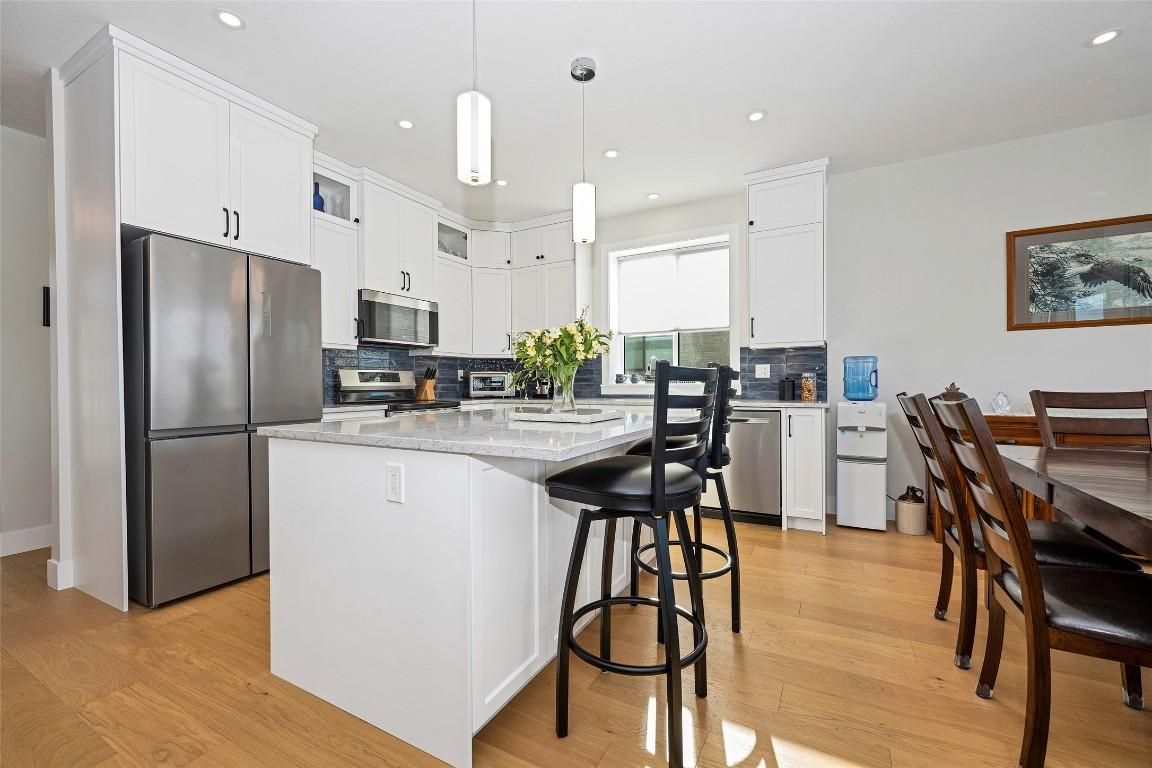 









934


Mt Griffin

Road,
Vernon,




BC
V1B 0A5

