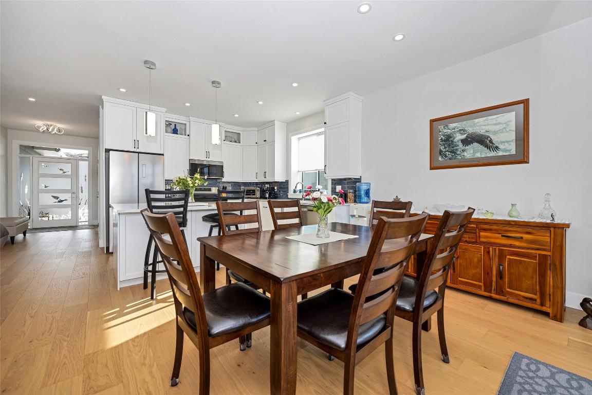 









934


Mt Griffin

Road,
Vernon,




BC
V1B 0A5

