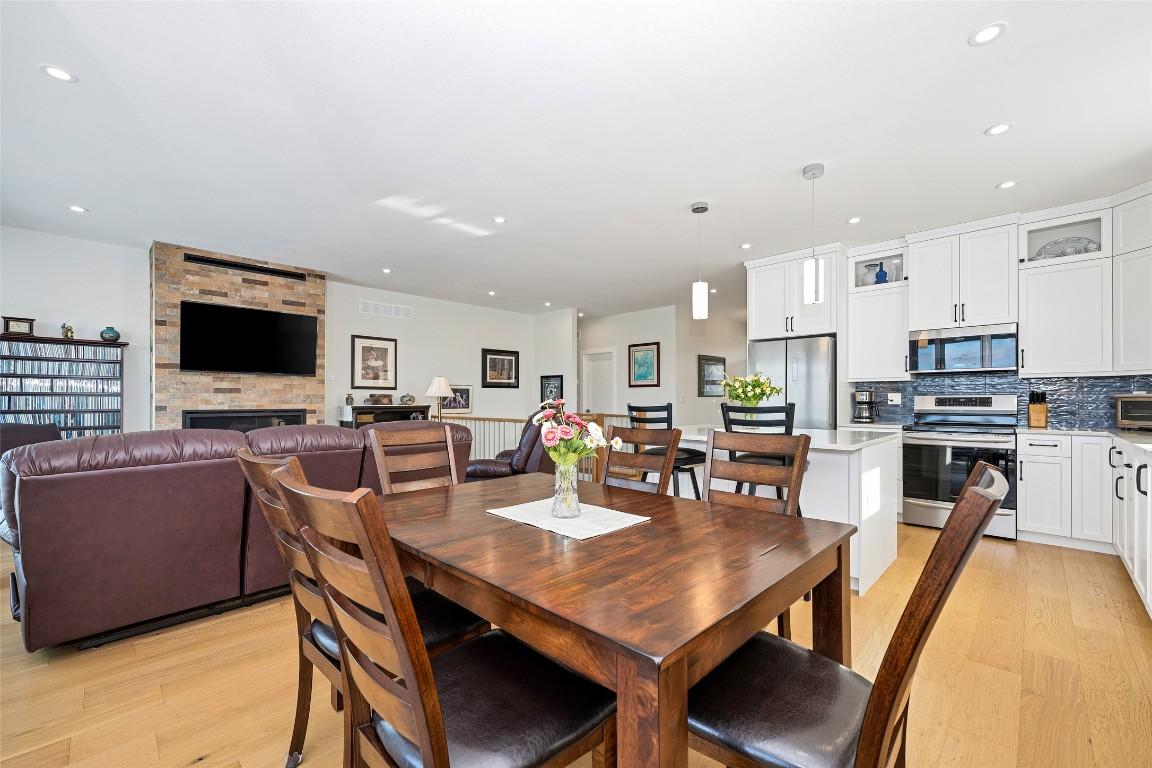 









934


Mt Griffin

Road,
Vernon,




BC
V1B 0A5

