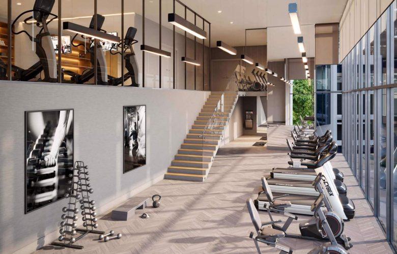 









3699


Capozzi

Road, 401,
Kelowna,




BC
V1W 0G3

