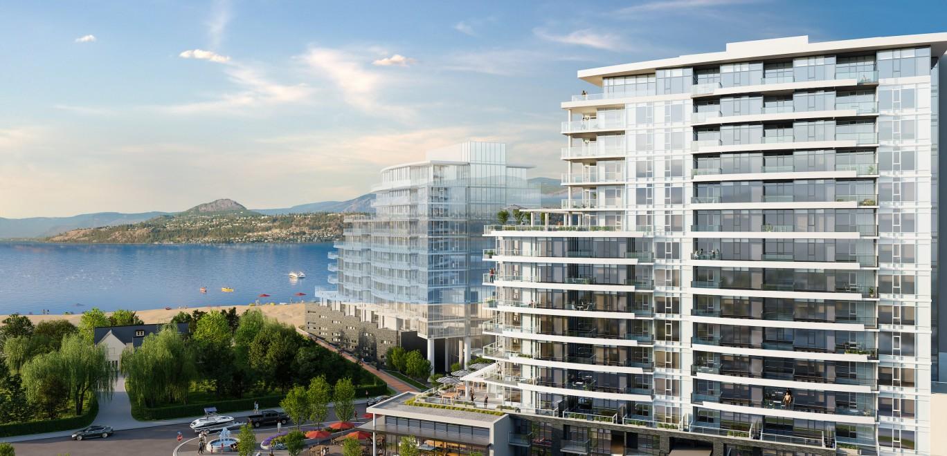 









3699


Capozzi

Road, 401,
Kelowna,




BC
V1W 0G3

