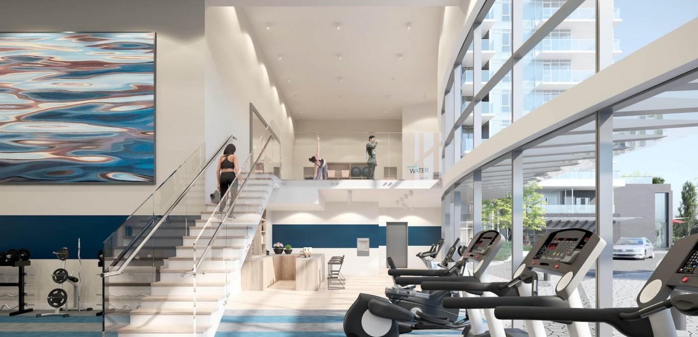 









3699


Capozzi

Road, 401,
Kelowna,




BC
V1W 0G3

