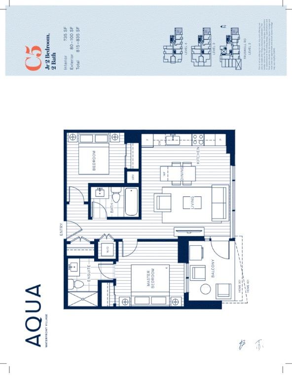 









3699


Capozzi

Road, 401,
Kelowna,




BC
V1W 0G3

