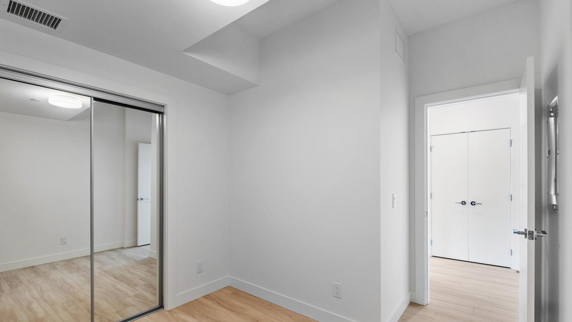 









3699


Capozzi

Road, 401,
Kelowna,




BC
V1W 0G3

