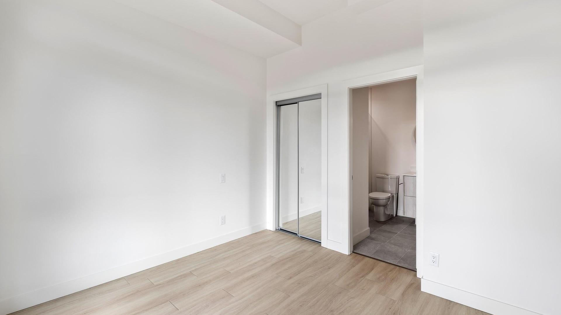 









3699


Capozzi

Road, 401,
Kelowna,




BC
V1W 0G3

