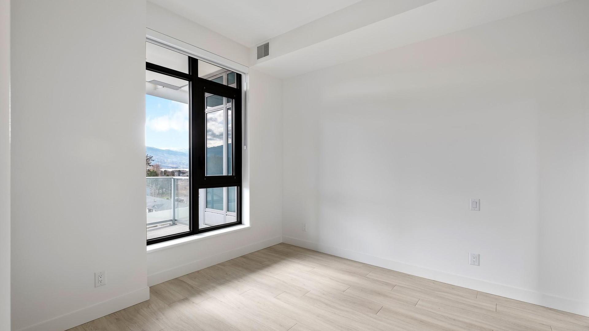 









3699


Capozzi

Road, 401,
Kelowna,




BC
V1W 0G3

