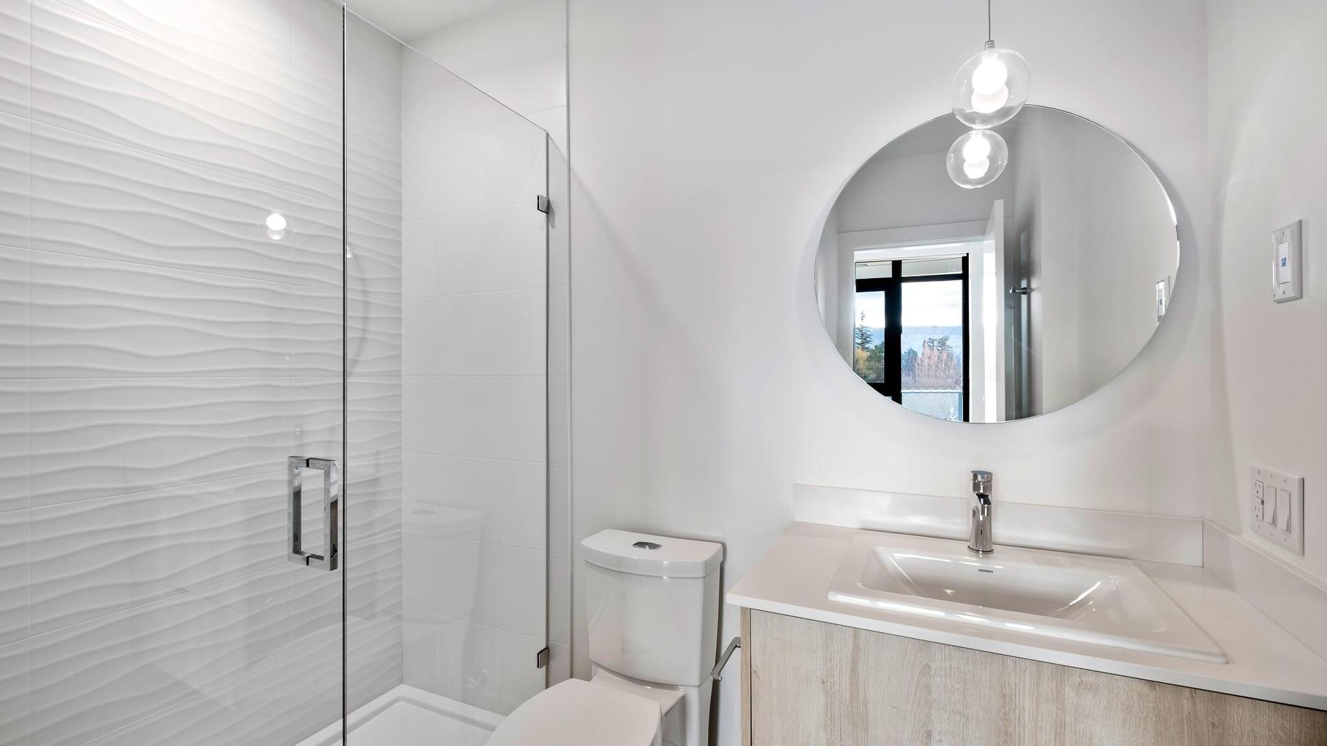









3699


Capozzi

Road, 401,
Kelowna,




BC
V1W 0G3

