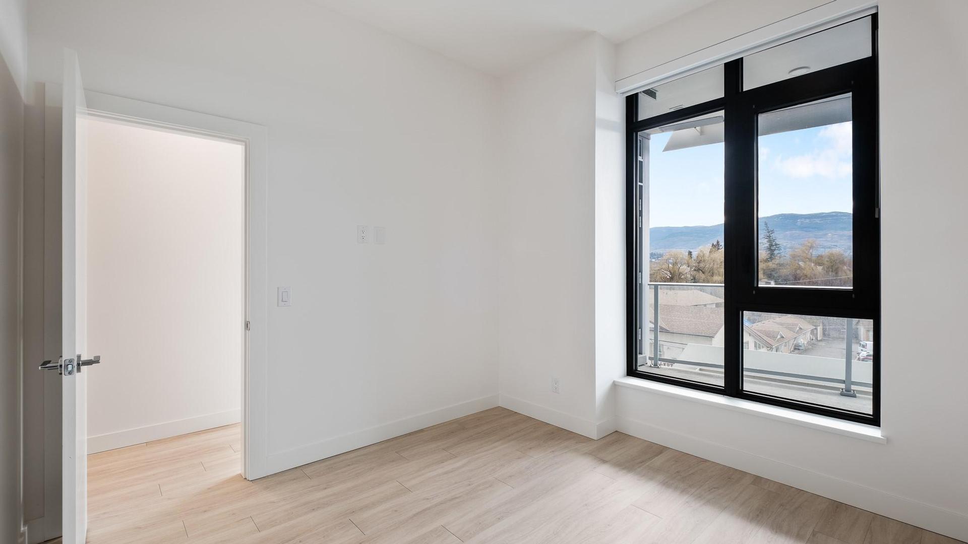 









3699


Capozzi

Road, 401,
Kelowna,




BC
V1W 0G3

