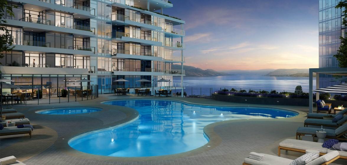 









3699


Capozzi

Road, 401,
Kelowna,




BC
V1W 0G3

