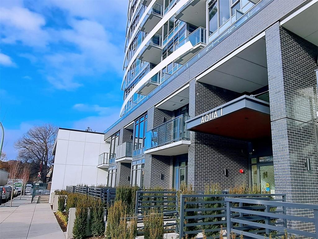 









3699


Capozzi

Road, 401,
Kelowna,




BC
V1W 0G3

