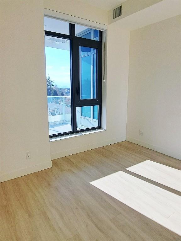 









3699


Capozzi

Road, 401,
Kelowna,




BC
V1W 0G3

