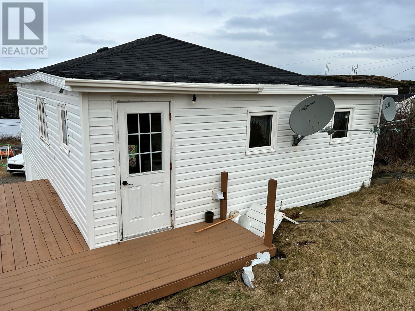 












2 Short's Lane

,
Port Aux Basques,




Newfoundland & Labrador
A0M1C0

