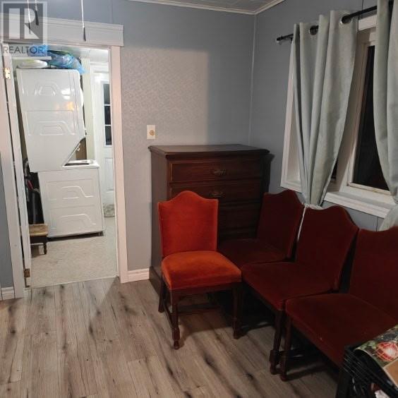 












2 Short's Lane

,
Port Aux Basques,




Newfoundland & Labrador
A0M1C0

