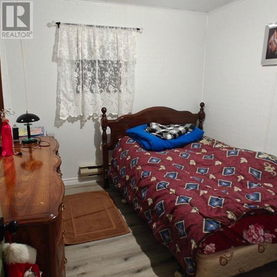 












2 Short's Lane

,
Port Aux Basques,




Newfoundland & Labrador
A0M1C0

