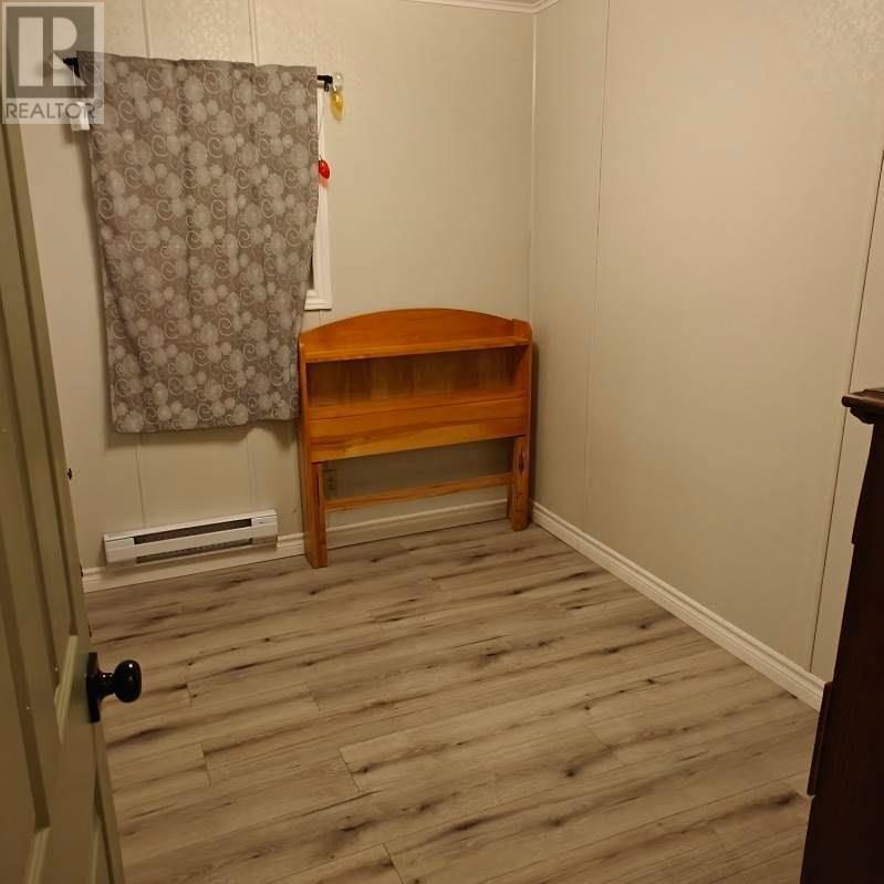 












2 Short's Lane

,
Port Aux Basques,




Newfoundland & Labrador
A0M1C0

