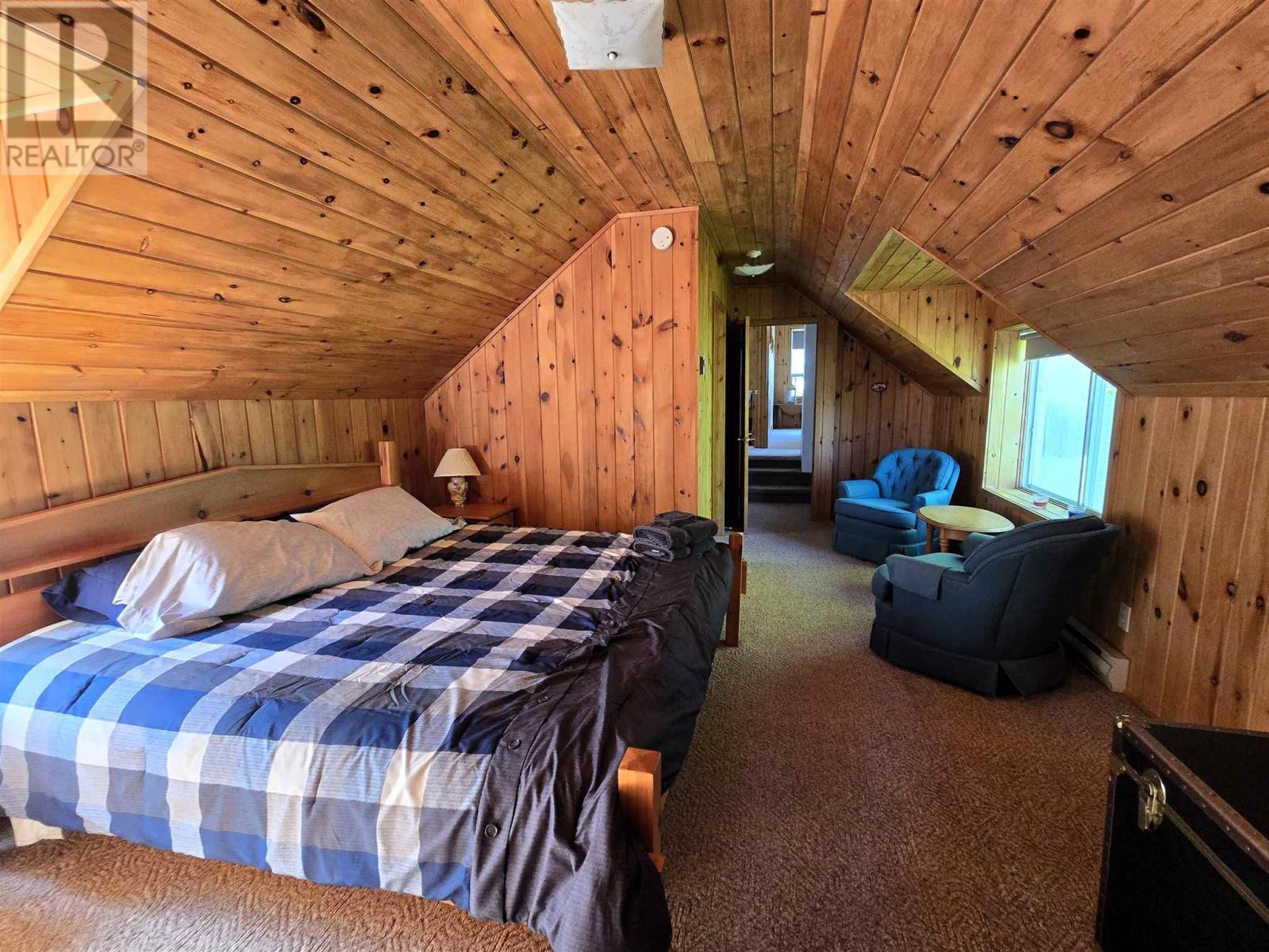 












35 Pine Ridge RD

,
Huron Shores,




Ontario
P0R1L0

