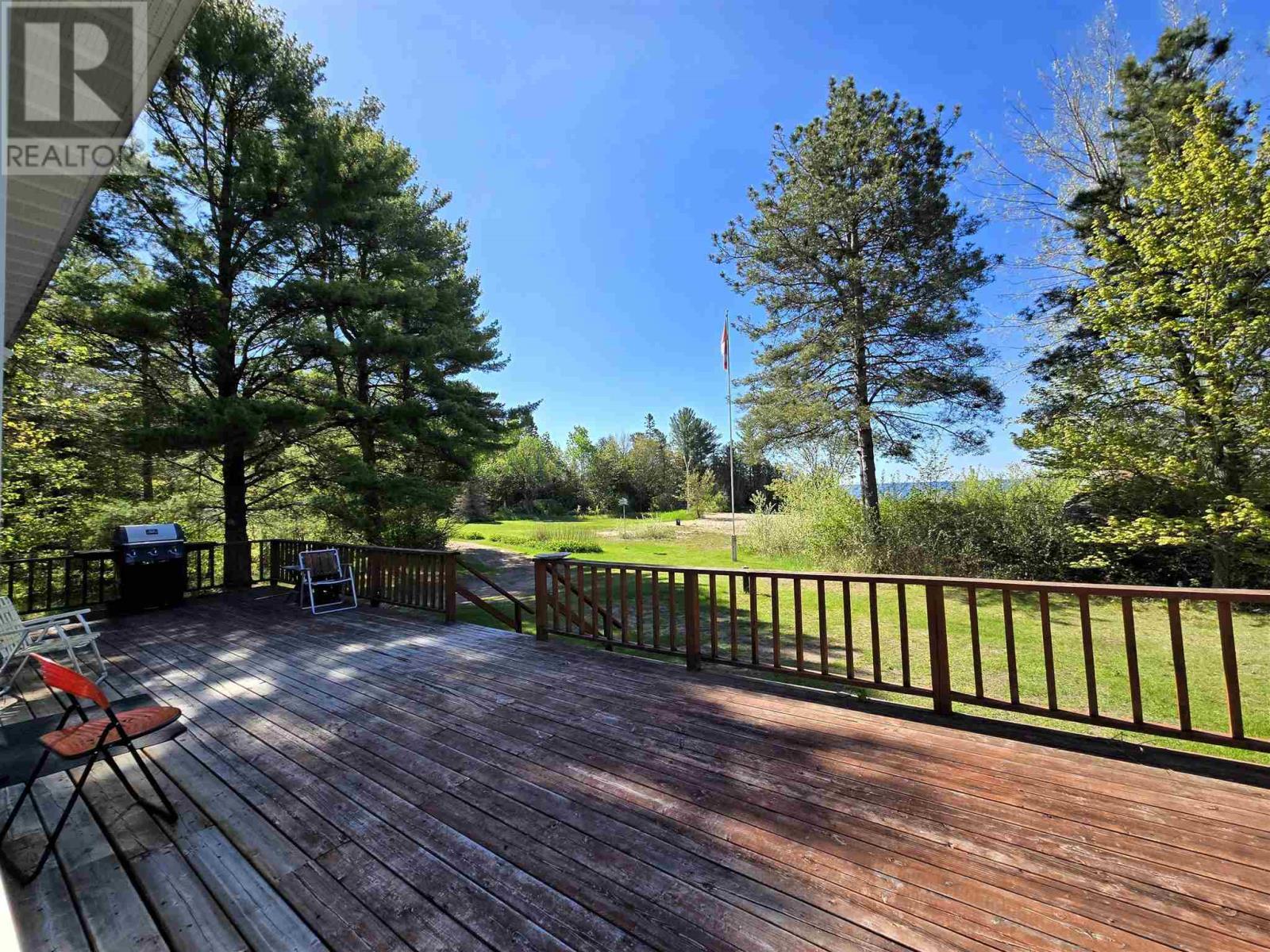 












35 Pine Ridge RD

,
Huron Shores,




Ontario
P0R1L0

