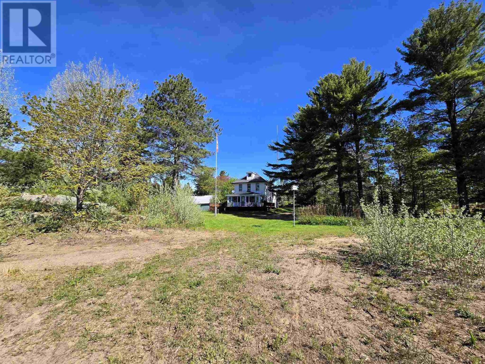 












35 Pine Ridge RD

,
Huron Shores,




Ontario
P0R1L0

