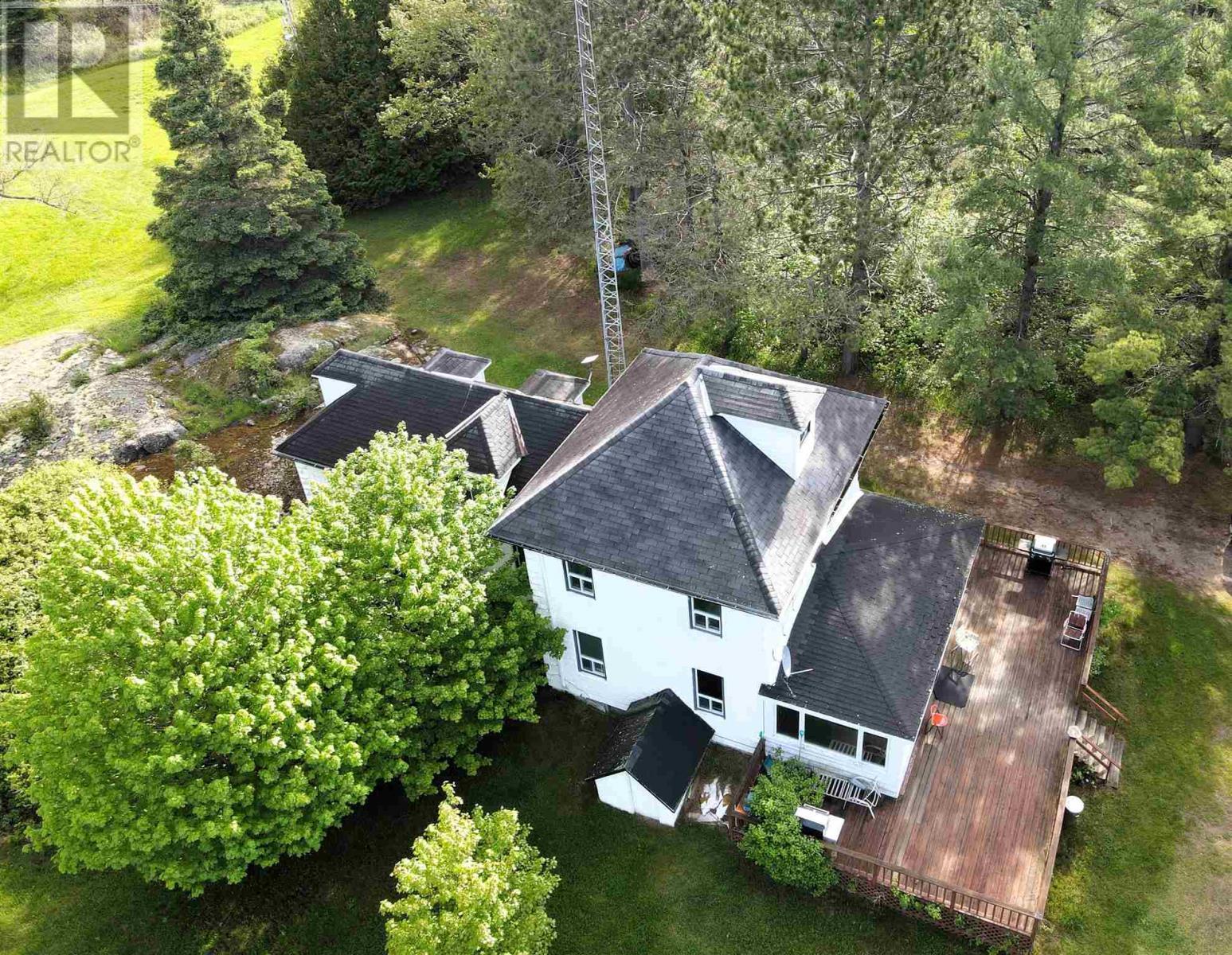 












35 Pine Ridge RD

,
Huron Shores,




Ontario
P0R1L0

