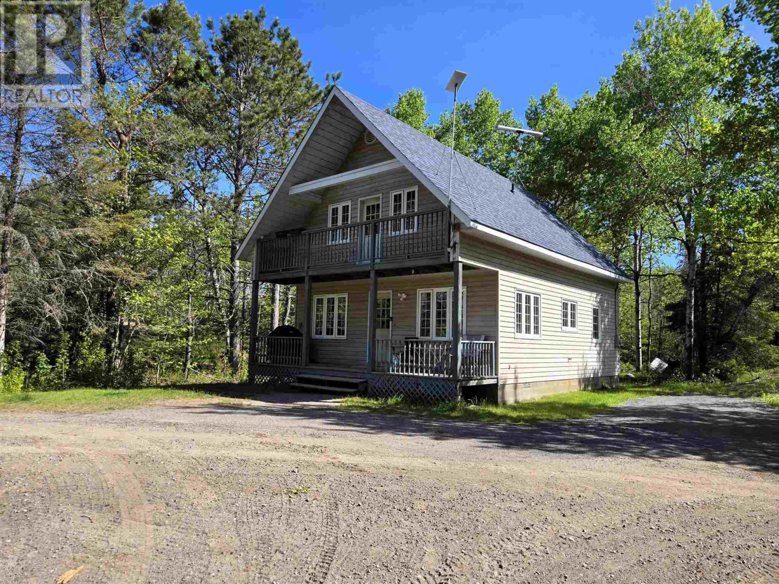 












35 Pine Ridge RD

,
Huron Shores,




Ontario
P0R1L0

