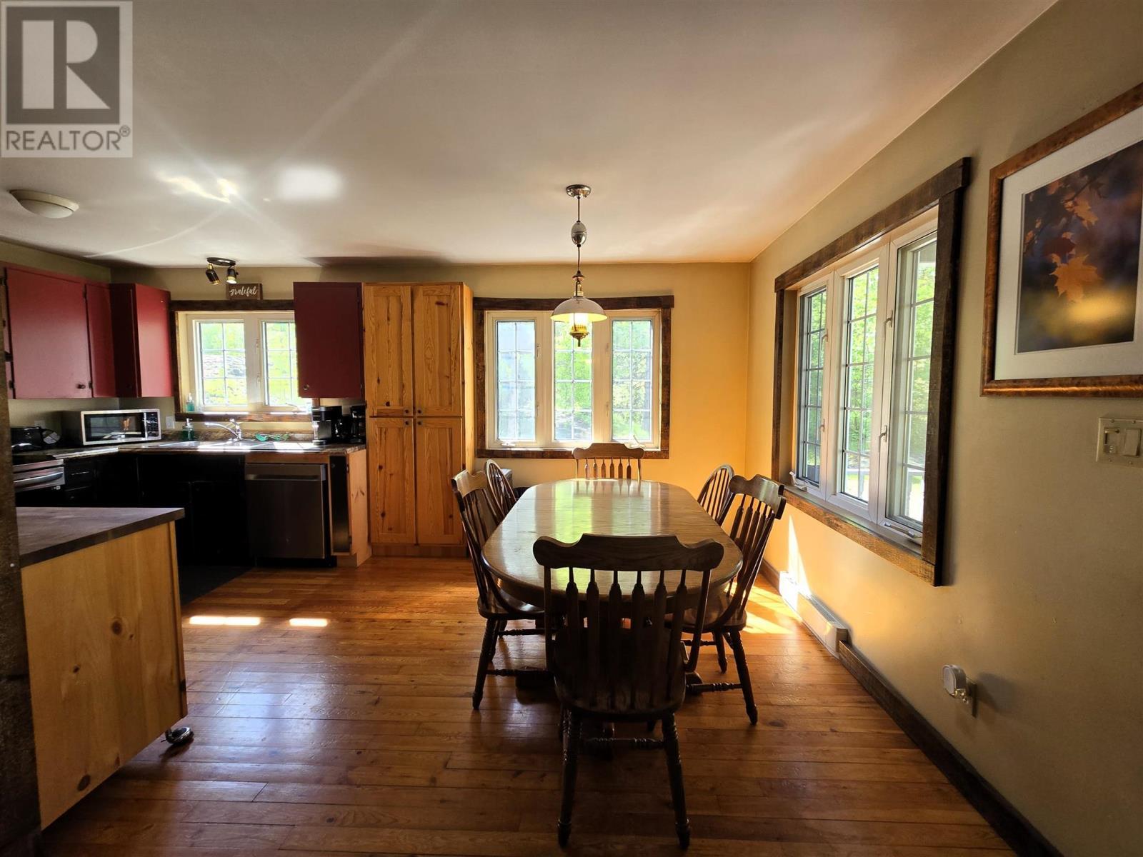 












35 Pine Ridge RD

,
Huron Shores,




Ontario
P0R1L0

