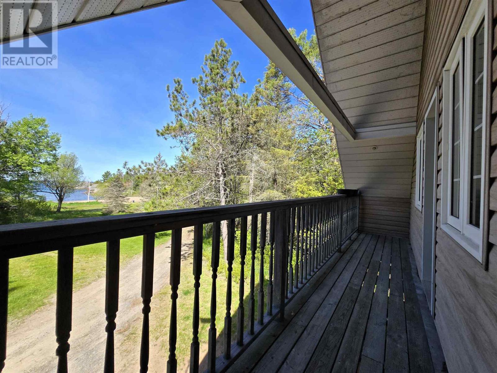 












35 Pine Ridge RD

,
Huron Shores,




Ontario
P0R1L0

