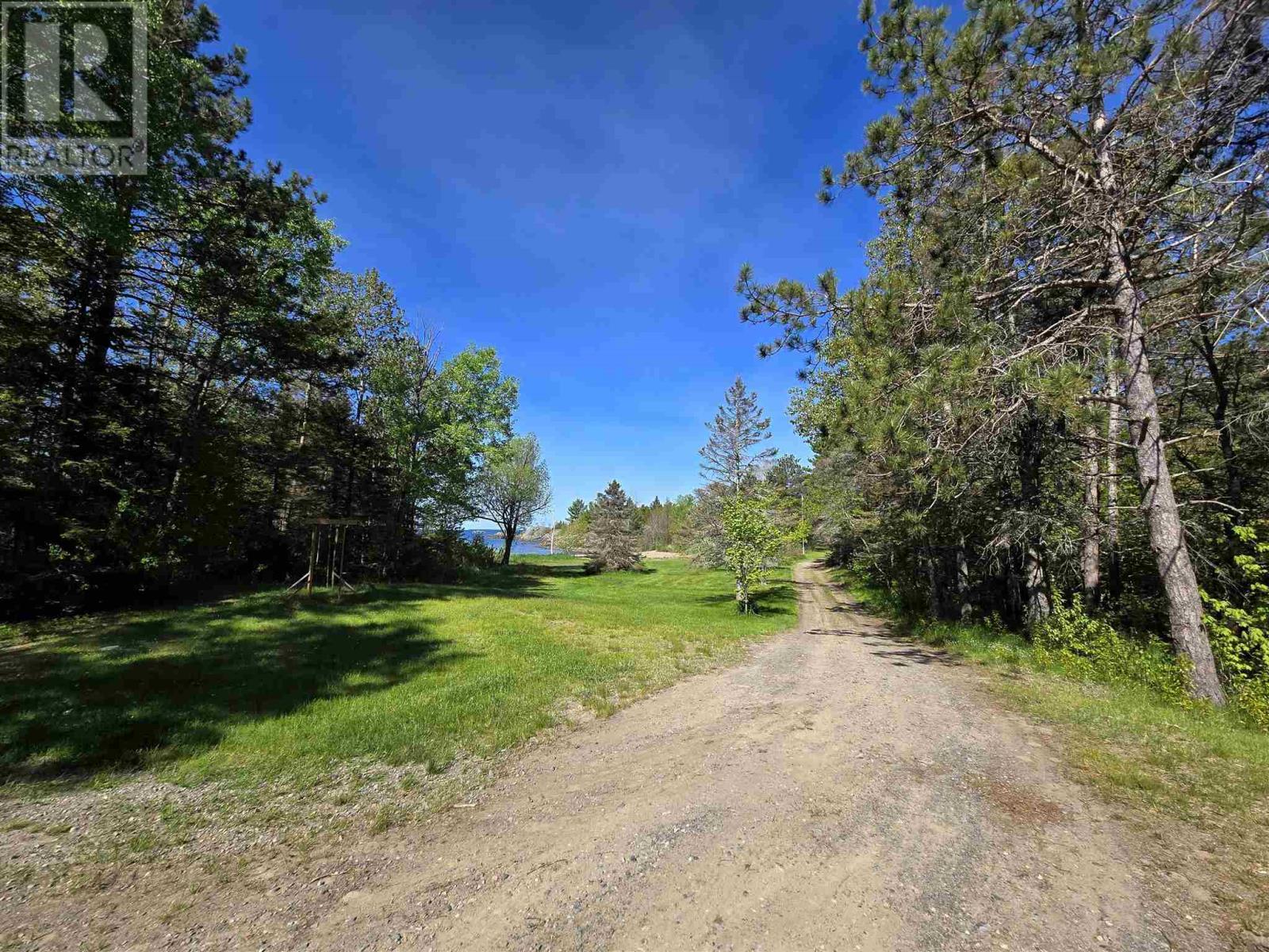 












35 Pine Ridge RD

,
Huron Shores,




Ontario
P0R1L0


