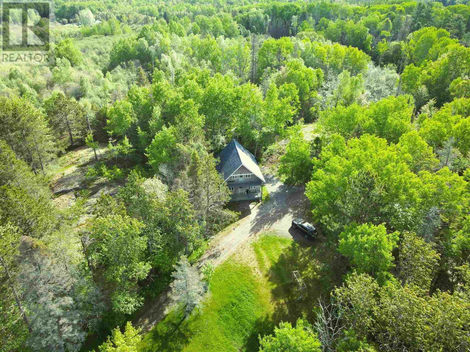 












35 Pine Ridge RD

,
Huron Shores,




Ontario
P0R1L0

