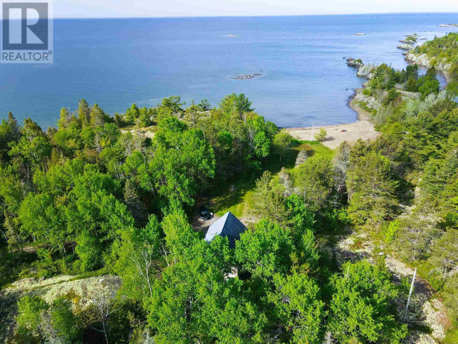 












35 Pine Ridge RD

,
Huron Shores,




Ontario
P0R1L0

