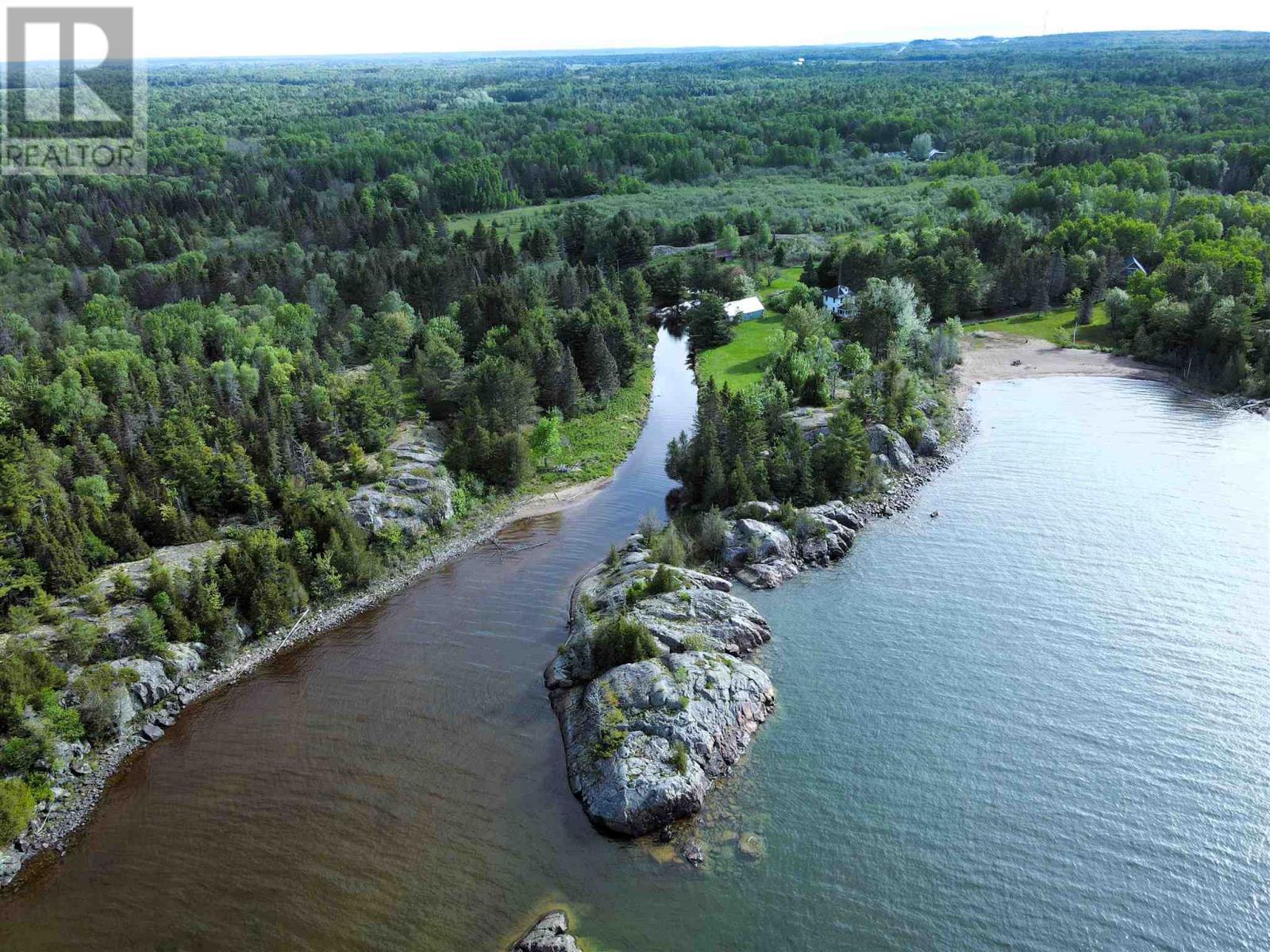 












35 Pine Ridge RD

,
Huron Shores,




Ontario
P0R1L0

