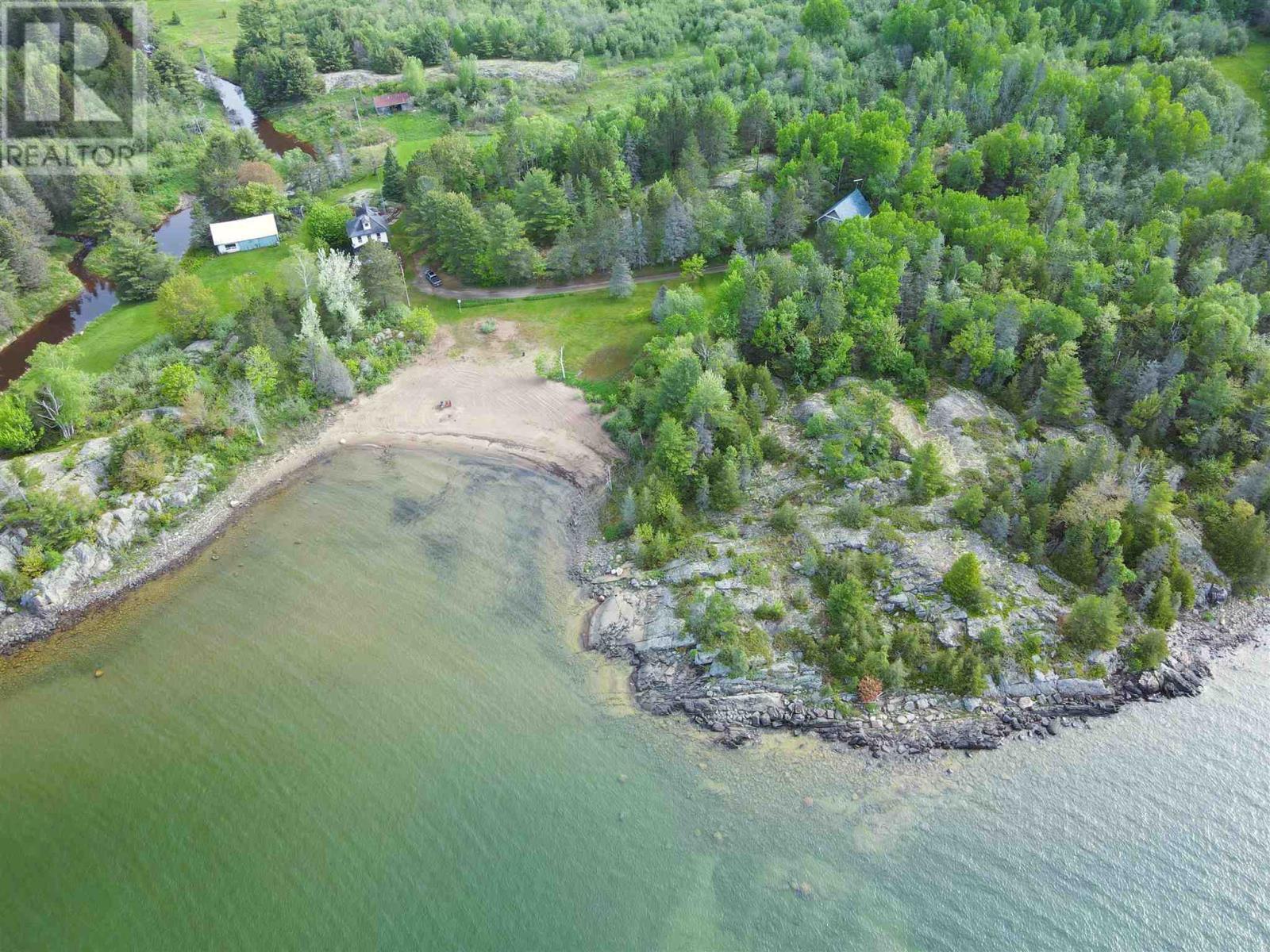 












35 Pine Ridge RD

,
Huron Shores,




Ontario
P0R1L0

