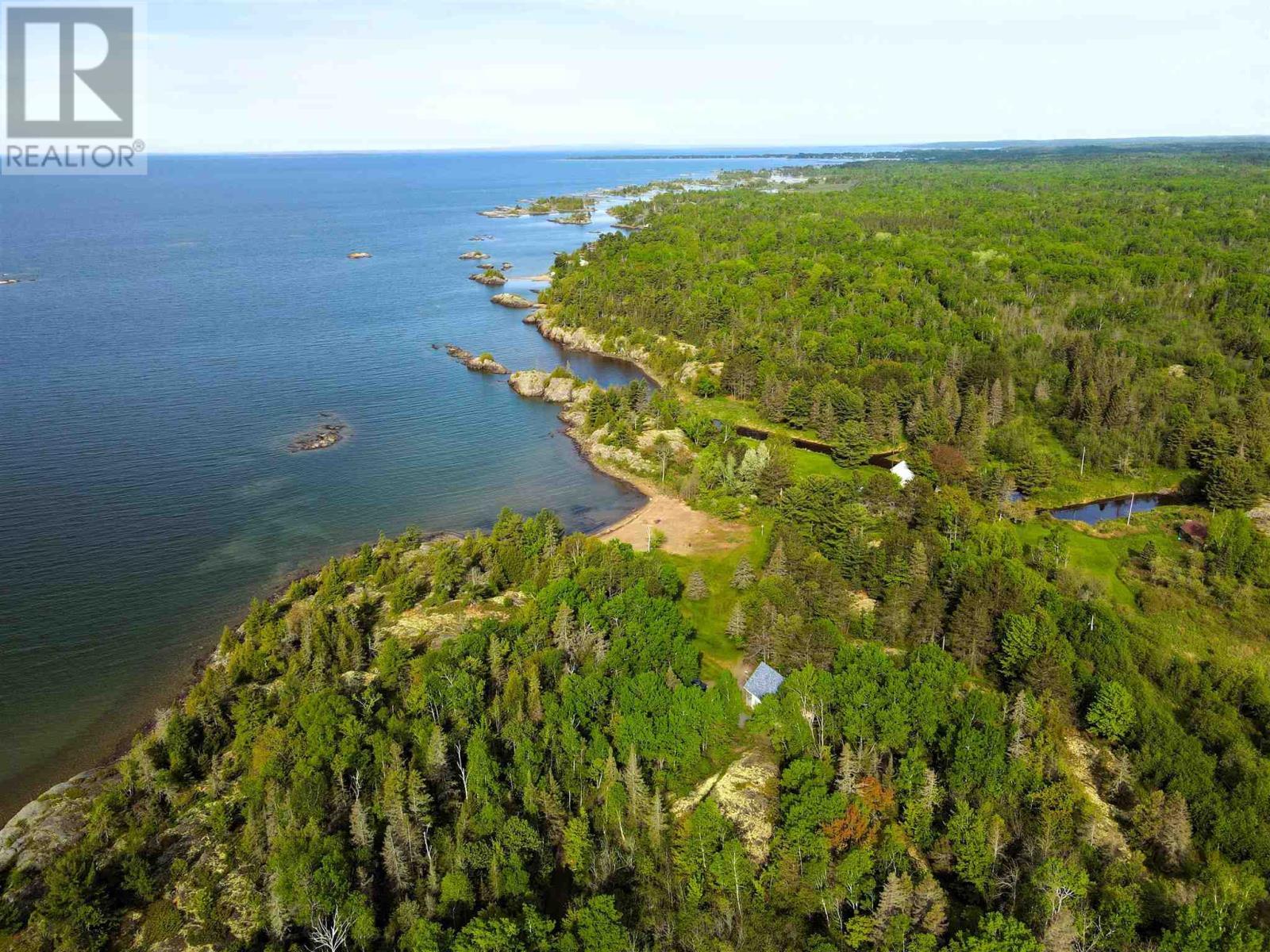 












35 Pine Ridge RD

,
Huron Shores,




Ontario
P0R1L0

