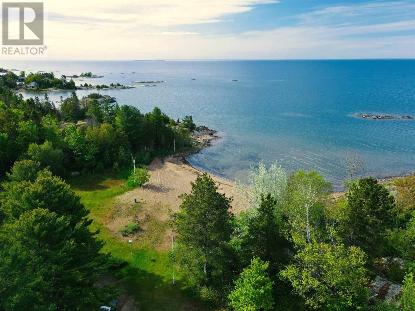 












35 Pine Ridge RD

,
Huron Shores,




Ontario
P0R1L0

