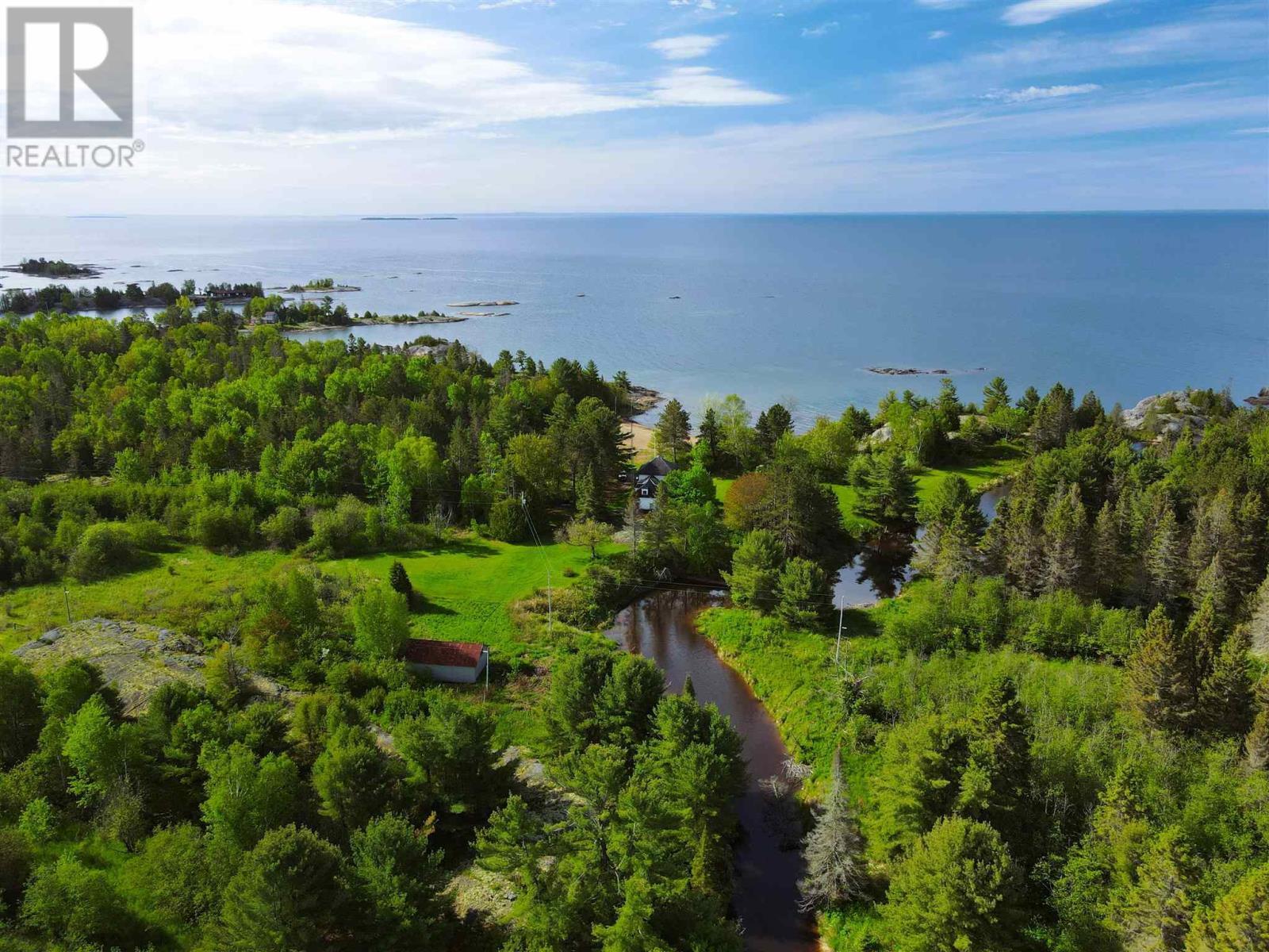 












35 Pine Ridge RD

,
Huron Shores,




Ontario
P0R1L0

