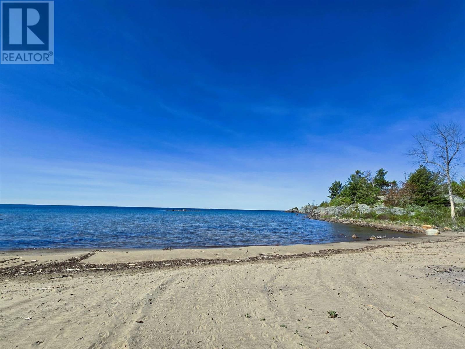 












35 Pine Ridge RD

,
Huron Shores,




Ontario
P0R1L0

