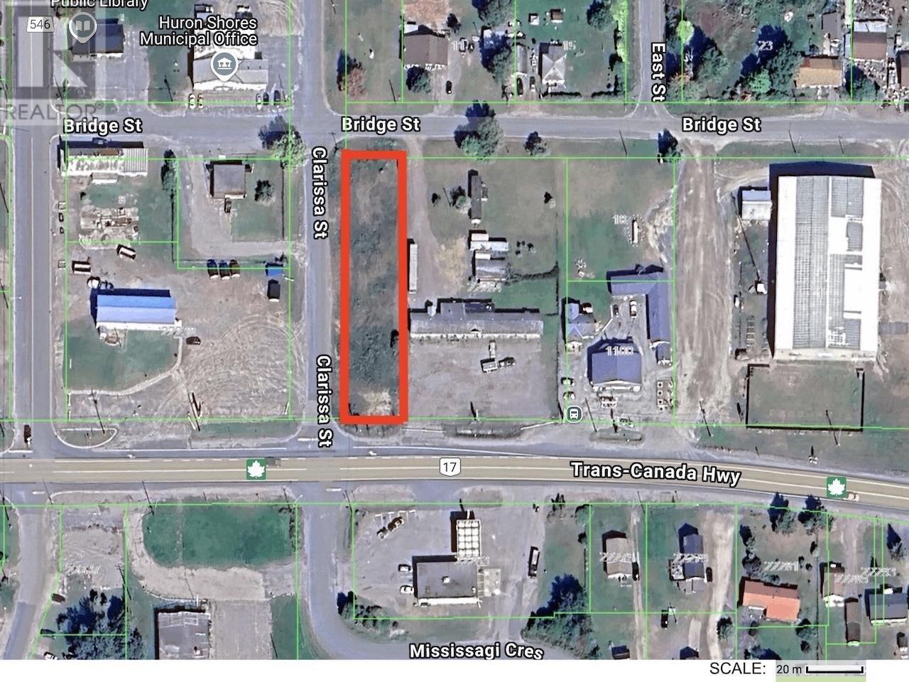 












22252 Highway 17

,
Iron Bridge,







Ontario
P0R1H0

